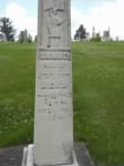 Thumbnail for samuel eby grave.jpg