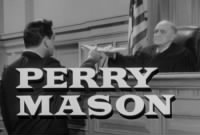 Perry-Mason-500x339.jpg