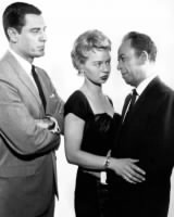 Craig_Stevens_Lari_Laine_Lewis_Charles_Peter_Gunn_1959.JPG