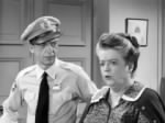 full_episodes_andy_griffith_show_110.jpg