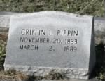 Griffin L pippin Marker.jpg