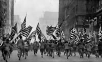 Boy Scouts in New York 1917.jpg