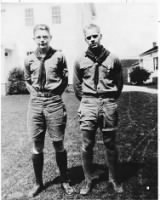 Eagle Scout Ford (right).jpg