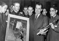 Nixon and Scouts.jpg