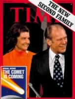Gerald and Betty Ford .jpg