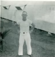 dad and quonset hut 1.jpg