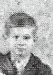 Gooding George with grade school class  close up  by himself 1928.jpg