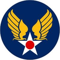 Thumbnail for Army Air Corps Emblem.jpg