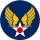 Army Air Corps Emblem.jpg