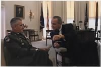 lossy-page1-800px-General_William_Westmoreland_and_President_Lyndon_B._Johnson_in_the_Oval_Office_-_NARA_-_192557.tif.jpg