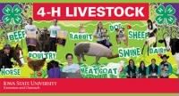 Livestock Poster-4H Website.jpg