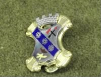 Thumbnail for 10931-US-8th-Infantry-Regiment-Insignia-DI-Medal.jpg