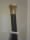 640px-Walking_cane_used_to_assault_Senator_Charles_Summner,_May_1856_-_Old_State_House_Museum,_Boston,_MA_-_IMG_6685.JPG