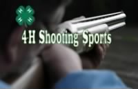 4-H-shooting-sports-620x400.jpg