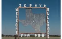 Zephyr Texas.png