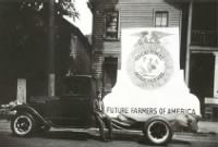 1930s-ffa-parade.jpg