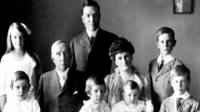 Rockefeller Family.jpg