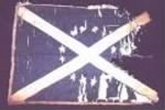 Hilliards Legion and 60th AlabamaInfantry Battle Flag.jpg