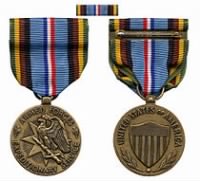 ARMED FORCES EXPEDITIONARY MEDAL.JPG