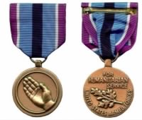 Humanitarian_Service_Medal_of_the_United_States_military.jpg