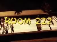 Thumbnail for Room_222_openingtitle.jpg