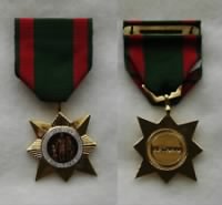 Republic of Vietnam Civic Action Medal.jpg
