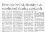 D. J. Merideth, Jr. Obituary.jpg