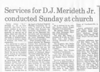 D. J. Merideth, Jr. Obituary.jpg