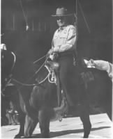 Thumbnail for Minor Stephens, Captain, Pinal County Sheriff's Dept. (AZ) ca. 1978.jpg