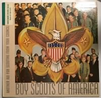 Vintage-Boy-Scouts-of-America-BSA-LP-Record.jpg