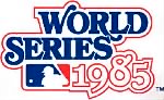 1985_World_Series.gif