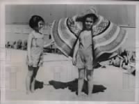 Barbara and Joan at Miami Beach.jpg
