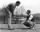 Sam-with-boxer-Gene-Tunney-April-1937.jpg