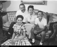 joe-louis-with-his-family-at-home-in-los-angeleswife-martha-malene-EHA3PR.jpg