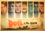 duel-in-the-sun-poster.jpg