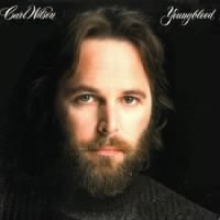 Carl_Wilson_-_Youngblood.jpg