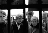 1964.-The-Beach-Boys-Carl-Wilson-Dennis-Wilson-Brian-Wilson-Al-Jardine-Mike-Love-on-the-Champs-Élysées-Paris-photo-by-Roger-Ka.jpg