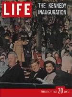 Kennedy inauguration.jpg