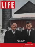Hubert H. Humprey and John F. Kennedy.jpg