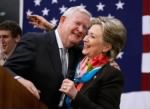 Hillary+Clinton+Campaigns+Ahead+Pennsylvania+_eUi3R216TJm.jpg
