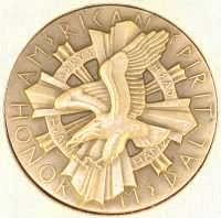 American Spirit Honor Medal.jpg