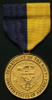 US_Navy_Distinguished_Public_Service_Medal.jpg