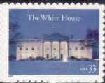 White House.gif