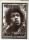 Jimi+Hendrix+-+Rolling+Stone+Issue+68+-+1970+-+MAGAZINE-558333.jpg