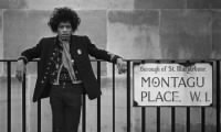 Jimi-Hendrix-in-London-011.jpg