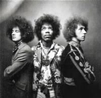 Hendrix Experience.jpg