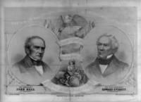 John_Bell_and_Edward_Everett,_Constitutional_Union_Party.jpg