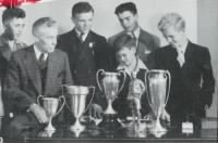 FES & Boy Scout trophies.jpg