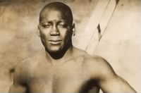 1910-Portrait-of-boxer-Jack-Johnson-1878-1946-the-first-African-American-to-win.jpg