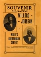 Willard-Johnson-program.jpg